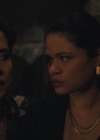 charmed-online-dot-nl_Charmed4x05TheSisterhoodoftheTravelingSandwich1525.jpg