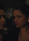charmed-online-dot-nl_Charmed4x05TheSisterhoodoftheTravelingSandwich1526.jpg