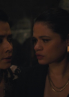 charmed-online-dot-nl_Charmed4x05TheSisterhoodoftheTravelingSandwich1527.jpg