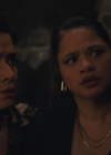 charmed-online-dot-nl_Charmed4x05TheSisterhoodoftheTravelingSandwich1529.jpg