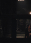 charmed-online-dot-nl_Charmed4x05TheSisterhoodoftheTravelingSandwich1543.jpg