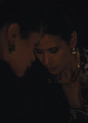 charmed-online-dot-nl_Charmed4x05TheSisterhoodoftheTravelingSandwich1545.jpg