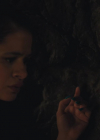 charmed-online-dot-nl_Charmed4x05TheSisterhoodoftheTravelingSandwich1549.jpg