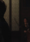 charmed-online-dot-nl_Charmed4x05TheSisterhoodoftheTravelingSandwich1564.jpg