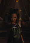 charmed-online-dot-nl_Charmed4x05TheSisterhoodoftheTravelingSandwich1579.jpg