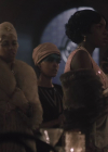 charmed-online-dot-nl_Charmed4x05TheSisterhoodoftheTravelingSandwich1595.jpg