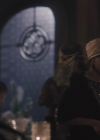 charmed-online-dot-nl_Charmed4x05TheSisterhoodoftheTravelingSandwich1596.jpg
