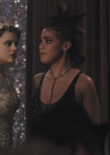 charmed-online-dot-nl_Charmed4x05TheSisterhoodoftheTravelingSandwich1598.jpg