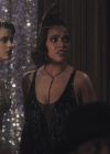 charmed-online-dot-nl_Charmed4x05TheSisterhoodoftheTravelingSandwich1599.jpg