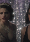 charmed-online-dot-nl_Charmed4x05TheSisterhoodoftheTravelingSandwich1616.jpg