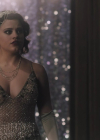 charmed-online-dot-nl_Charmed4x05TheSisterhoodoftheTravelingSandwich1623.jpg