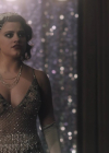 charmed-online-dot-nl_Charmed4x05TheSisterhoodoftheTravelingSandwich1624.jpg