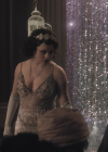 charmed-online-dot-nl_Charmed4x05TheSisterhoodoftheTravelingSandwich1636.jpg