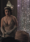 charmed-online-dot-nl_Charmed4x05TheSisterhoodoftheTravelingSandwich1637.jpg