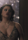 charmed-online-dot-nl_Charmed4x05TheSisterhoodoftheTravelingSandwich1639.jpg