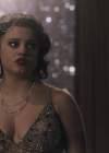 charmed-online-dot-nl_Charmed4x05TheSisterhoodoftheTravelingSandwich1641.jpg