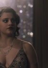 charmed-online-dot-nl_Charmed4x05TheSisterhoodoftheTravelingSandwich1642.jpg