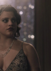 charmed-online-dot-nl_Charmed4x05TheSisterhoodoftheTravelingSandwich1643.jpg