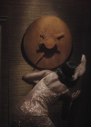 charmed-online-dot-nl_Charmed4x05TheSisterhoodoftheTravelingSandwich1645.jpg