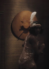 charmed-online-dot-nl_Charmed4x05TheSisterhoodoftheTravelingSandwich1647.jpg