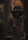 Bestandsnaam=charmed-online-dot-nl_Charmed4x05TheSisterhoodoftheTravelingSandwich1648.jpg
Bestandsgrootte=345KiB
Afmetingen = 1280x720
Datum toegevoegd = jul 05, 2022 charmed-online-dot-nl_Charmed4x05TheSisterhoodoftheTravelingSandwich1648.jpg