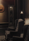 charmed-online-dot-nl_Charmed4x05TheSisterhoodoftheTravelingSandwich1669.jpg