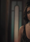 charmed-online-dot-nl_Charmed4x05TheSisterhoodoftheTravelingSandwich1674.jpg