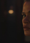 Bestandsnaam=charmed-online-dot-nl_Charmed4x05TheSisterhoodoftheTravelingSandwich1855.jpg
Bestandsgrootte=220KiB
Afmetingen = 1280x720
Datum toegevoegd = jul 05, 2022 charmed-online-dot-nl_Charmed4x05TheSisterhoodoftheTravelingSandwich1855.jpg