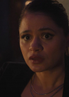 Bestandsnaam=charmed-online-dot-nl_Charmed4x05TheSisterhoodoftheTravelingSandwich1890.jpg
Bestandsgrootte=289KiB
Afmetingen = 1280x720
Datum toegevoegd = jul 05, 2022 charmed-online-dot-nl_Charmed4x05TheSisterhoodoftheTravelingSandwich1890.jpg