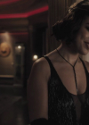 charmed-online-dot-nl_Charmed4x05TheSisterhoodoftheTravelingSandwich1901.jpg
