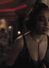 Bestandsnaam=charmed-online-dot-nl_Charmed4x05TheSisterhoodoftheTravelingSandwich1910.jpg
Bestandsgrootte=420KiB
Afmetingen = 1280x720
Datum toegevoegd = jul 05, 2022 charmed-online-dot-nl_Charmed4x05TheSisterhoodoftheTravelingSandwich1910.jpg