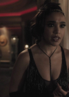 Bestandsnaam=charmed-online-dot-nl_Charmed4x05TheSisterhoodoftheTravelingSandwich1912.jpg
Bestandsgrootte=423KiB
Afmetingen = 1280x720
Datum toegevoegd = jul 05, 2022 charmed-online-dot-nl_Charmed4x05TheSisterhoodoftheTravelingSandwich1912.jpg