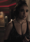 Bestandsnaam=charmed-online-dot-nl_Charmed4x05TheSisterhoodoftheTravelingSandwich1913.jpg
Bestandsgrootte=429KiB
Afmetingen = 1280x720
Datum toegevoegd = jul 05, 2022 charmed-online-dot-nl_Charmed4x05TheSisterhoodoftheTravelingSandwich1913.jpg