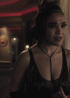 Bestandsnaam=charmed-online-dot-nl_Charmed4x05TheSisterhoodoftheTravelingSandwich1914.jpg
Bestandsgrootte=436KiB
Afmetingen = 1280x720
Datum toegevoegd = jul 05, 2022 charmed-online-dot-nl_Charmed4x05TheSisterhoodoftheTravelingSandwich1914.jpg