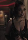 Bestandsnaam=charmed-online-dot-nl_Charmed4x05TheSisterhoodoftheTravelingSandwich1917.jpg
Bestandsgrootte=402KiB
Afmetingen = 1280x720
Datum toegevoegd = jul 05, 2022 charmed-online-dot-nl_Charmed4x05TheSisterhoodoftheTravelingSandwich1917.jpg