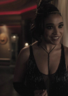 Bestandsnaam=charmed-online-dot-nl_Charmed4x05TheSisterhoodoftheTravelingSandwich1918.jpg
Bestandsgrootte=401KiB
Afmetingen = 1280x720
Datum toegevoegd = jul 05, 2022 charmed-online-dot-nl_Charmed4x05TheSisterhoodoftheTravelingSandwich1918.jpg