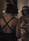 Bestandsnaam=charmed-online-dot-nl_Charmed4x05TheSisterhoodoftheTravelingSandwich1920.jpg
Bestandsgrootte=468KiB
Afmetingen = 1280x720
Datum toegevoegd = jul 05, 2022 charmed-online-dot-nl_Charmed4x05TheSisterhoodoftheTravelingSandwich1920.jpg