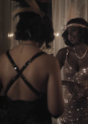 Bestandsnaam=charmed-online-dot-nl_Charmed4x05TheSisterhoodoftheTravelingSandwich1921.jpg
Bestandsgrootte=477KiB
Afmetingen = 1280x720
Datum toegevoegd = jul 05, 2022 charmed-online-dot-nl_Charmed4x05TheSisterhoodoftheTravelingSandwich1921.jpg