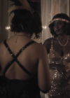 Bestandsnaam=charmed-online-dot-nl_Charmed4x05TheSisterhoodoftheTravelingSandwich1922.jpg
Bestandsgrootte=483KiB
Afmetingen = 1280x720
Datum toegevoegd = jul 05, 2022 charmed-online-dot-nl_Charmed4x05TheSisterhoodoftheTravelingSandwich1922.jpg