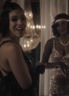 Bestandsnaam=charmed-online-dot-nl_Charmed4x05TheSisterhoodoftheTravelingSandwich1923.jpg
Bestandsgrootte=510KiB
Afmetingen = 1280x720
Datum toegevoegd = jul 05, 2022 charmed-online-dot-nl_Charmed4x05TheSisterhoodoftheTravelingSandwich1923.jpg