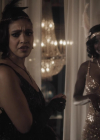 Bestandsnaam=charmed-online-dot-nl_Charmed4x05TheSisterhoodoftheTravelingSandwich1925.jpg
Bestandsgrootte=505KiB
Afmetingen = 1280x720
Datum toegevoegd = jul 05, 2022 charmed-online-dot-nl_Charmed4x05TheSisterhoodoftheTravelingSandwich1925.jpg