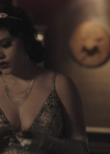 Bestandsnaam=charmed-online-dot-nl_Charmed4x05TheSisterhoodoftheTravelingSandwich1926.jpg
Bestandsgrootte=403KiB
Afmetingen = 1280x720
Datum toegevoegd = jul 05, 2022 charmed-online-dot-nl_Charmed4x05TheSisterhoodoftheTravelingSandwich1926.jpg
