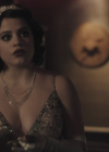 Bestandsnaam=charmed-online-dot-nl_Charmed4x05TheSisterhoodoftheTravelingSandwich1927.jpg
Bestandsgrootte=404KiB
Afmetingen = 1280x720
Datum toegevoegd = jul 05, 2022 charmed-online-dot-nl_Charmed4x05TheSisterhoodoftheTravelingSandwich1927.jpg