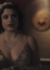 Bestandsnaam=charmed-online-dot-nl_Charmed4x05TheSisterhoodoftheTravelingSandwich1928.jpg
Bestandsgrootte=400KiB
Afmetingen = 1280x720
Datum toegevoegd = jul 05, 2022 charmed-online-dot-nl_Charmed4x05TheSisterhoodoftheTravelingSandwich1928.jpg