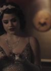 Bestandsnaam=charmed-online-dot-nl_Charmed4x05TheSisterhoodoftheTravelingSandwich1932.jpg
Bestandsgrootte=390KiB
Afmetingen = 1280x720
Datum toegevoegd = jul 05, 2022 charmed-online-dot-nl_Charmed4x05TheSisterhoodoftheTravelingSandwich1932.jpg
