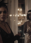 Bestandsnaam=charmed-online-dot-nl_Charmed4x05TheSisterhoodoftheTravelingSandwich1933.jpg
Bestandsgrootte=465KiB
Afmetingen = 1280x720
Datum toegevoegd = jul 05, 2022 charmed-online-dot-nl_Charmed4x05TheSisterhoodoftheTravelingSandwich1933.jpg