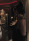 Bestandsnaam=charmed-online-dot-nl_Charmed4x05TheSisterhoodoftheTravelingSandwich1943.jpg
Bestandsgrootte=442KiB
Afmetingen = 1280x720
Datum toegevoegd = jul 05, 2022 charmed-online-dot-nl_Charmed4x05TheSisterhoodoftheTravelingSandwich1943.jpg