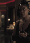 Bestandsnaam=charmed-online-dot-nl_Charmed4x05TheSisterhoodoftheTravelingSandwich1959.jpg
Bestandsgrootte=439KiB
Afmetingen = 1280x720
Datum toegevoegd = jul 05, 2022 charmed-online-dot-nl_Charmed4x05TheSisterhoodoftheTravelingSandwich1959.jpg