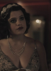 Bestandsnaam=charmed-online-dot-nl_Charmed4x05TheSisterhoodoftheTravelingSandwich1970.jpg
Bestandsgrootte=409KiB
Afmetingen = 1280x720
Datum toegevoegd = jul 05, 2022 charmed-online-dot-nl_Charmed4x05TheSisterhoodoftheTravelingSandwich1970.jpg