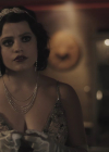 Bestandsnaam=charmed-online-dot-nl_Charmed4x05TheSisterhoodoftheTravelingSandwich1973.jpg
Bestandsgrootte=399KiB
Afmetingen = 1280x720
Datum toegevoegd = jul 05, 2022 charmed-online-dot-nl_Charmed4x05TheSisterhoodoftheTravelingSandwich1973.jpg